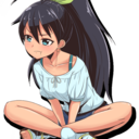 hibiki-ganaha avatar