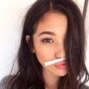 hibisccus-blog avatar