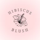 hibiscus-blush avatar