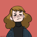 hibiscus-hijinks avatar