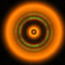 hibiscus-mami avatar