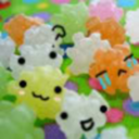 hibiscus-mist avatar