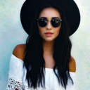 hibiscus-tropics avatar