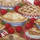 hibiscus-whore avatar