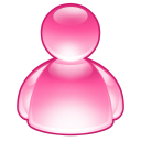 hibiscushottie avatar