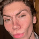 hibiscuslegacy avatar