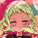 hibiscuslovecandles avatar