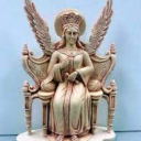 hibiscusnolitangere avatar