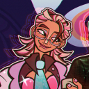 hibiscusonline avatar