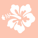 hibiscusstudies avatar