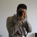 hiblogger avatar