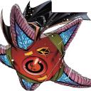 hibscomicswithoutcontext avatar