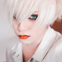 hibun-blog1 avatar