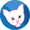 hicallmekitten avatar