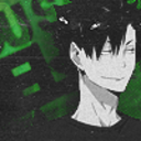 hicaptawkward avatar