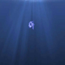 hicbirinizedegil avatar