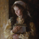 hicbirseyhissedemiyorum avatar