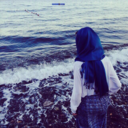 hicbirseyicingecdegil avatar