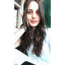 hicbirseyinizm avatar