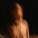 hicbirseyolmaz avatar