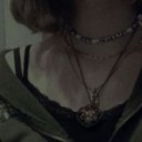 hicbiseybilmeyenkiz avatar