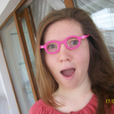 hicbiseyistemeyenbiri avatar