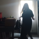 hicchanpicchan avatar