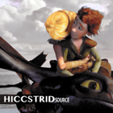 hiccstridsource avatar