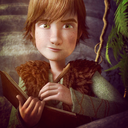 hiccup-rider-of-the-nightfury avatar