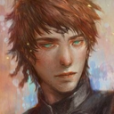 hiccup-theuseless-archive avatar