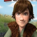 hiccup1haddock-blog avatar