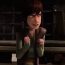 hiccupbutpurple avatar