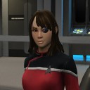 hiccupmistress avatar