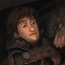 hiccuptoothless94 avatar