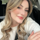 hicdinlenmemisarkilar avatar