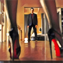 hicetnuncconfido avatar