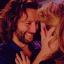 hichaberinyok avatar