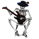 hichrzmnhictr avatar