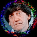 hickapostsart avatar