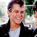 hickeyfromkenickie avatar