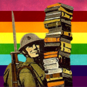 hickeygenderarchive avatar