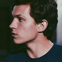 hickeyshemmings avatar