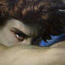 hickimselestik avatar