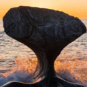 hickimseninherseyi avatar