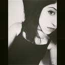 hickimseninherseyiyim avatar