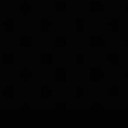 hickimseninhicbirseyii avatar