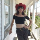 hickimseninhicbiseyi avatar