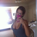 hickimseninhicbiseyisude avatar