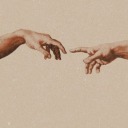 hickimseninincisi avatar