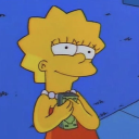 hickimseolsam avatar